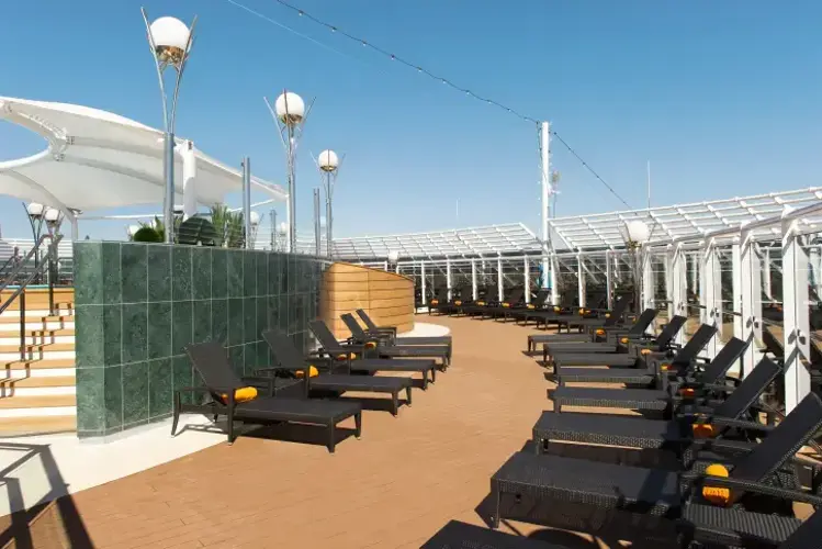 MSC14000321MSC Preziosa, MSC Yacht Club - The One Pool.webp