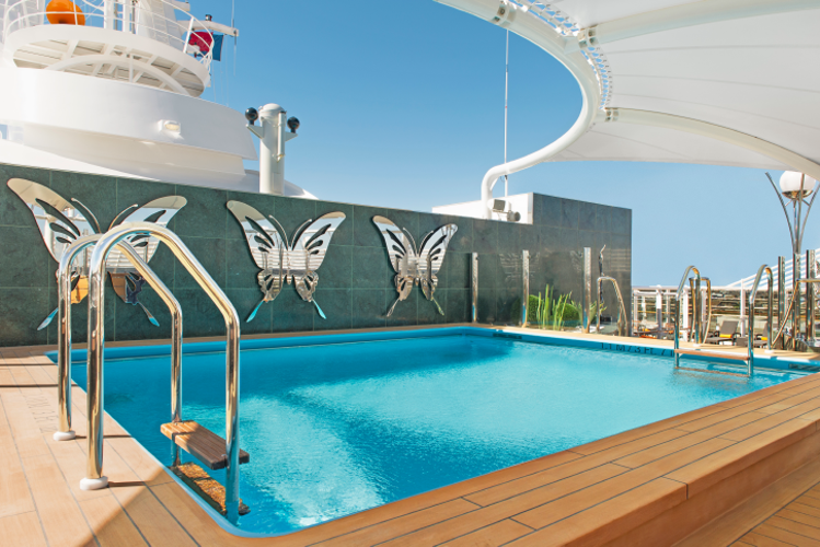 MSC14000322MSC Preziosa, MSC Yacht Club - The One Pool.png