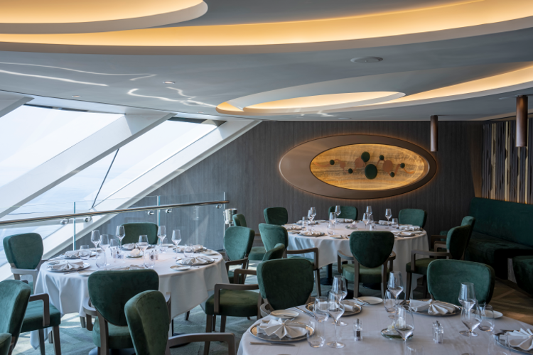 MSC23018323MSC World America, MSC Yacht Club Restaurant.png