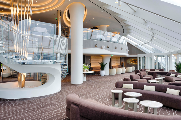 MSC25039015MSC World America, MSC Yacht Club - Top Sail Lounge.png