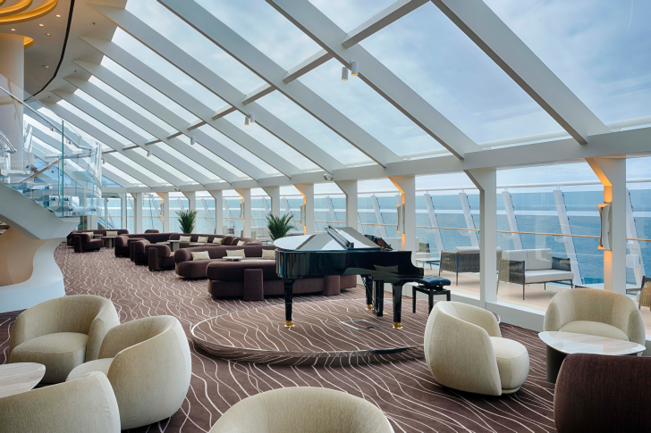 MSC25039018MSC World America, MSC Yacht Club - Top Sail Lounge.png