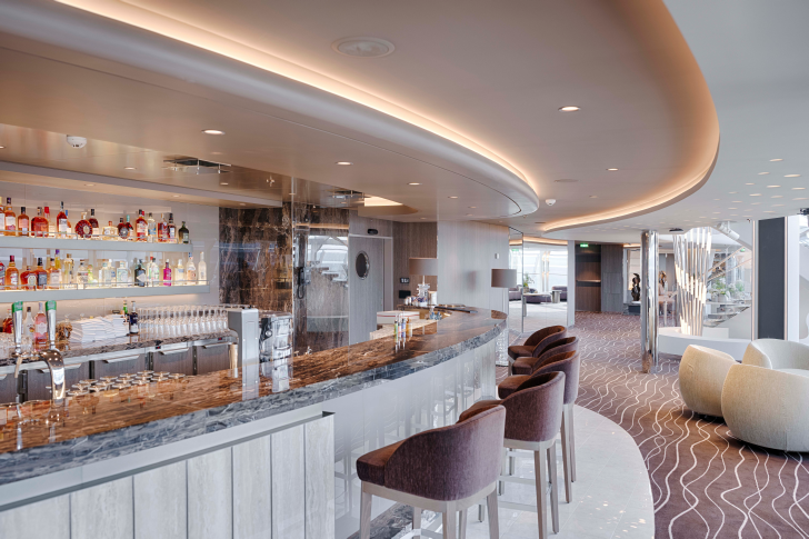 MSC25039020MSC World America, MSC Yacht Club - Top Sail Lounge.png