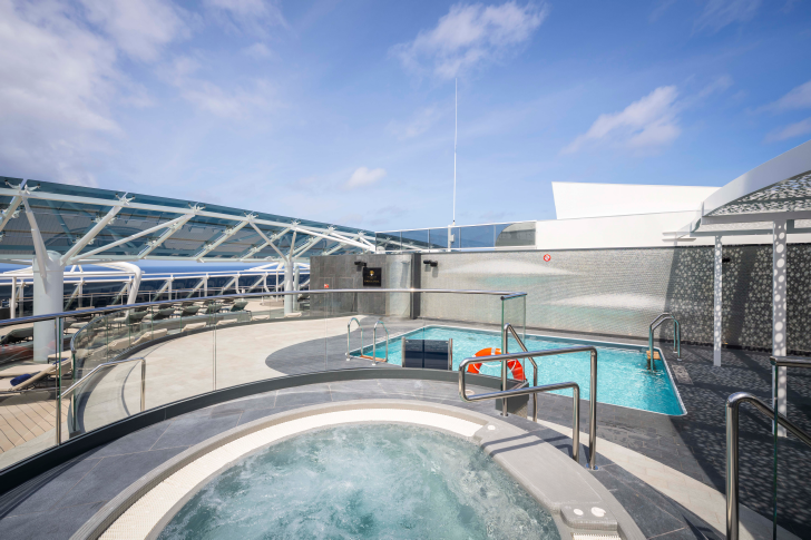 MSC25039072MSC World America, MSC Yacht Club Sundeck & Pool.png