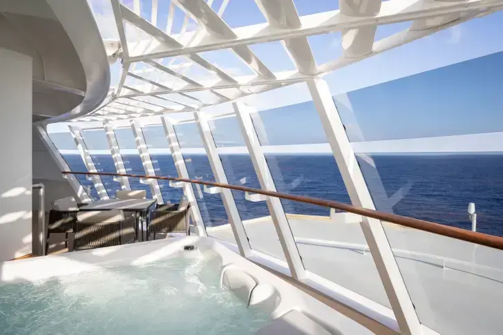 MSC25042118MSC World America, MSC Yacht Club Royal Suite (YC3).webp