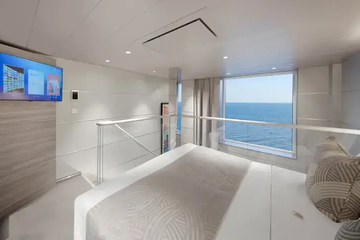 MSC25042087MSC World America, MSC Yacht Club Deluxe Suite (YCD).webp