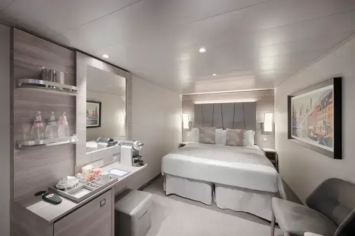 MSC25042088MSC World America, MSC Yacht Club Interior Suite (YIN).webp