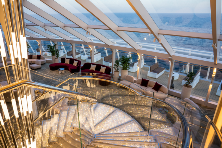 MSC25037871MSC World Asia, Top Sail Lounge.png