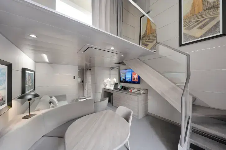 MSC25038077MSC World Asia, MSC Yacht Club Duplex Suite (YCD).webp