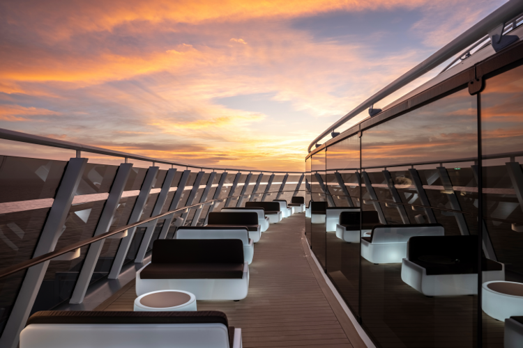 MSC22012926MSC World Europa, Top Sail Lounge.png