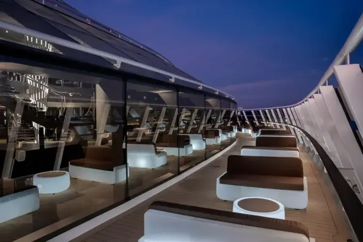 MSC22012931MSC World Europa, Top Sail Lounge.webp