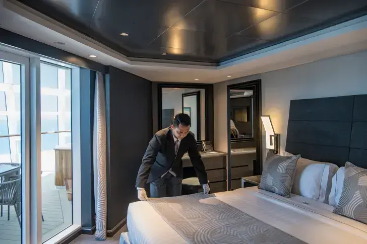 MSC23013964MSC World Europa, MSC Yacht Club.webp