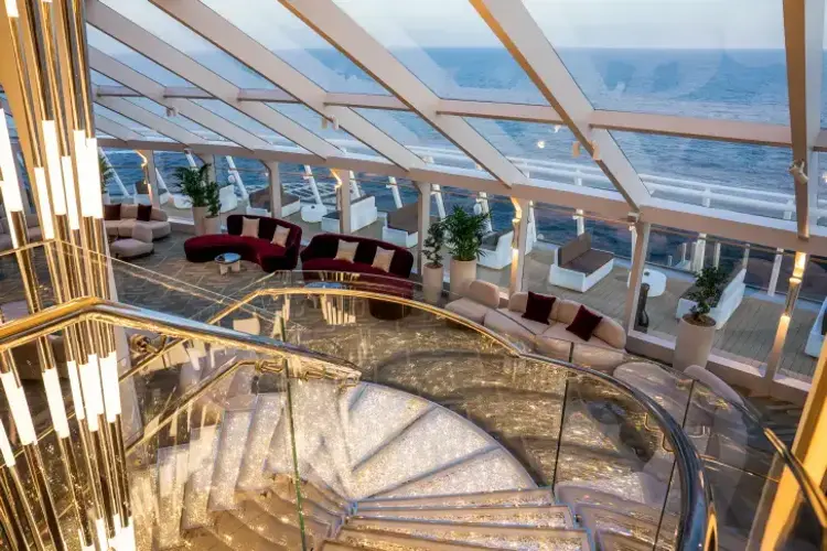 MSC23018341MSC World Europa, Top Sail Lounge.webp