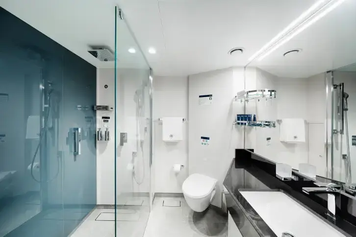 MSC23015133MSC World Europa, MSC Yacht Club Deluxe Suite (YC1).webp