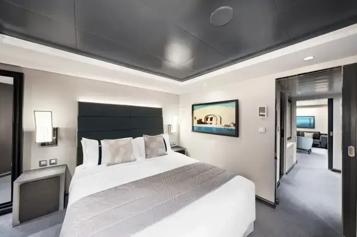 MSC23015122MSC World Europa, MSC Yacht Club Royal Suite (YC3).webp