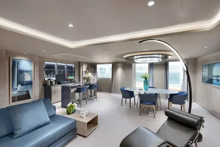 MSC23015113MSC World Europa, MSC Yacht Club Owner's Suite with Whirlpool bath (YC4).webp