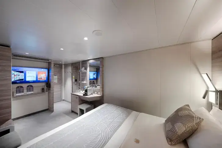MSC23015130MSC World Europa, MSC Yacht Club Interior Suite (YIN).webp