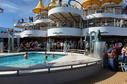 WhatsApp Image 2026-03-02 at 20.48.41.webp