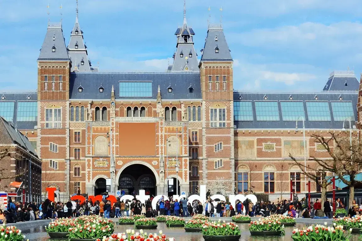 csm_AdobeStock_118795881_Rijksmuseum_Amsterdam_8161dca5bc.webp