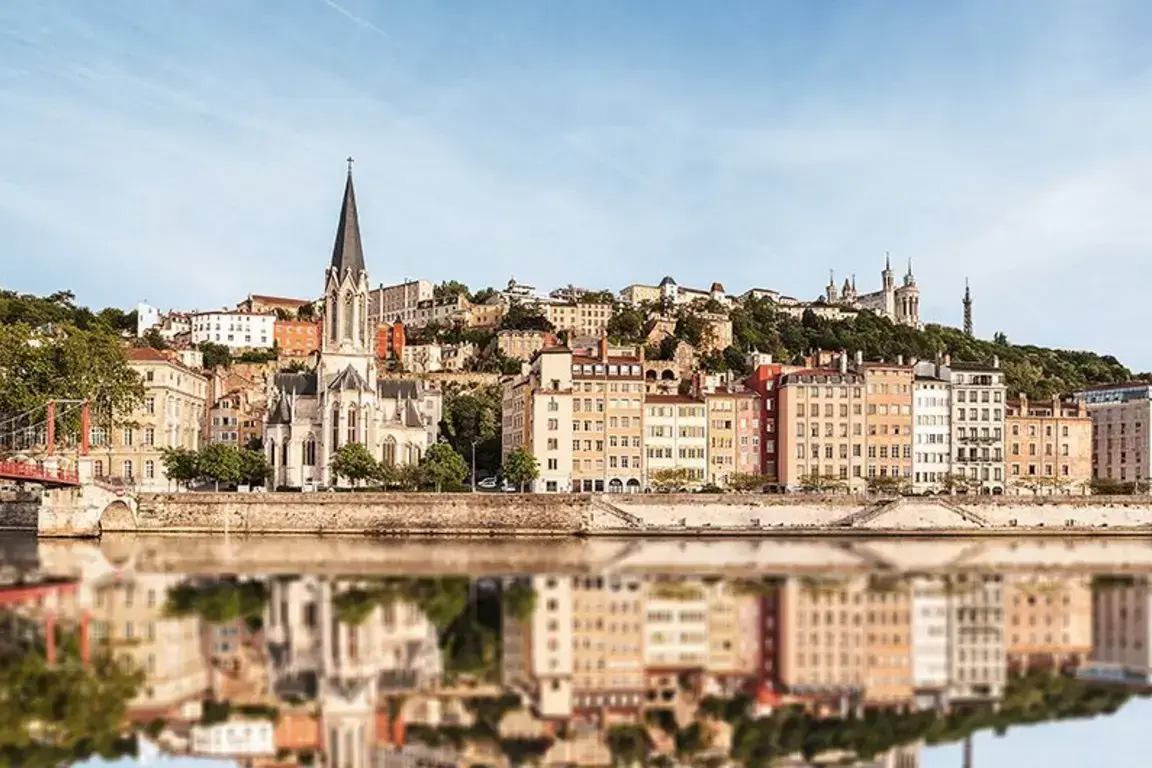 csm_RH_DLX_LYON_PANORAMA_01_39L_a62d46eef9.webp
