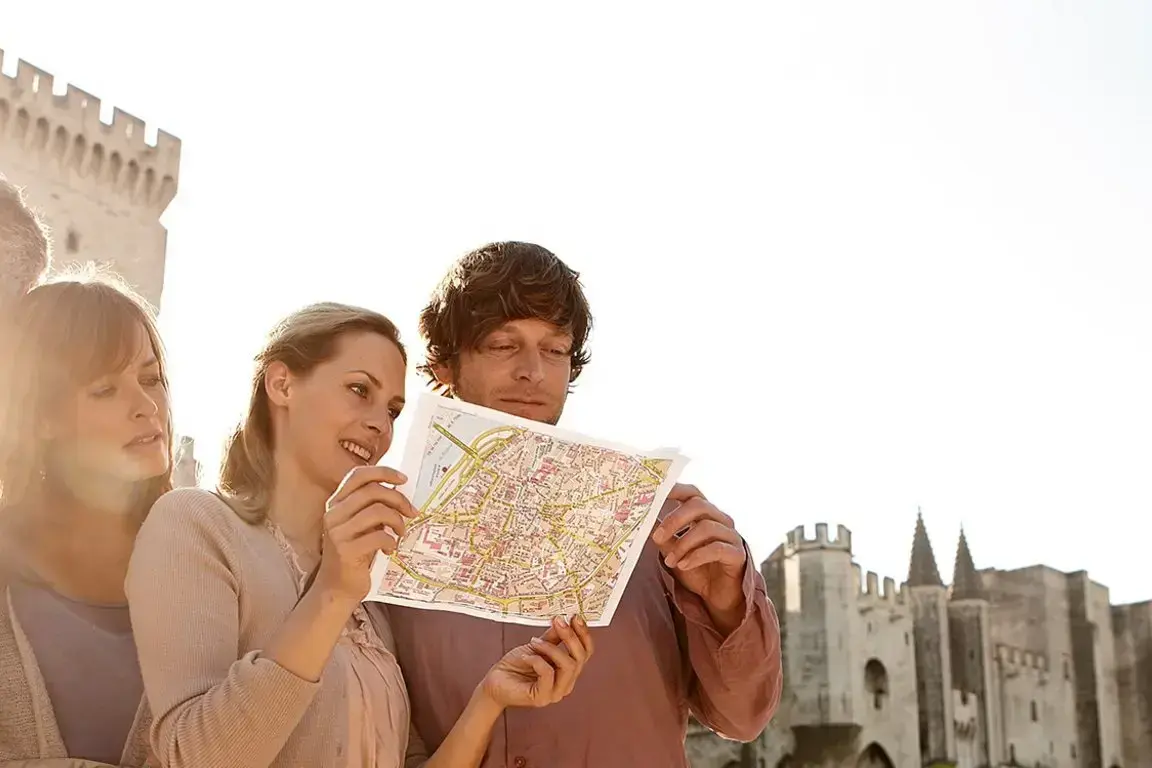 csm_RH_DLX_PEOPLE_AVIGNON_06_web_a65e5663d1.webp