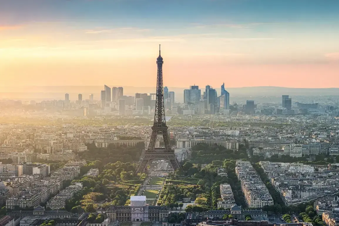 csm_AdobeStock_190502221_Paris_23a439b270.webp