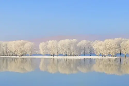 Маршрут круиза