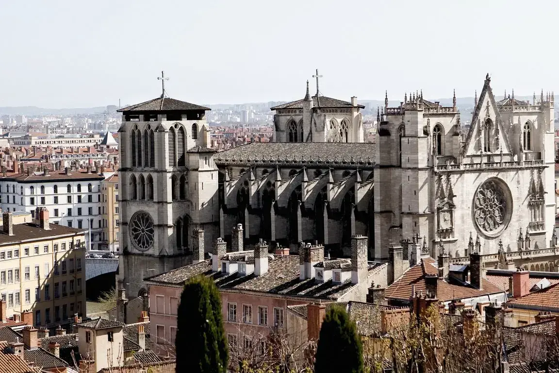 csm_RH_DLX_LYON_06_39L_498a86c56d.webp