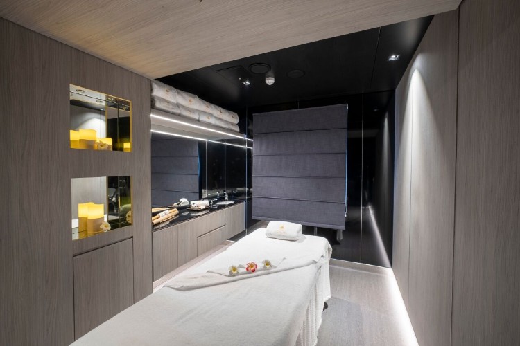 msc-yacht-club-spa-2.jpg