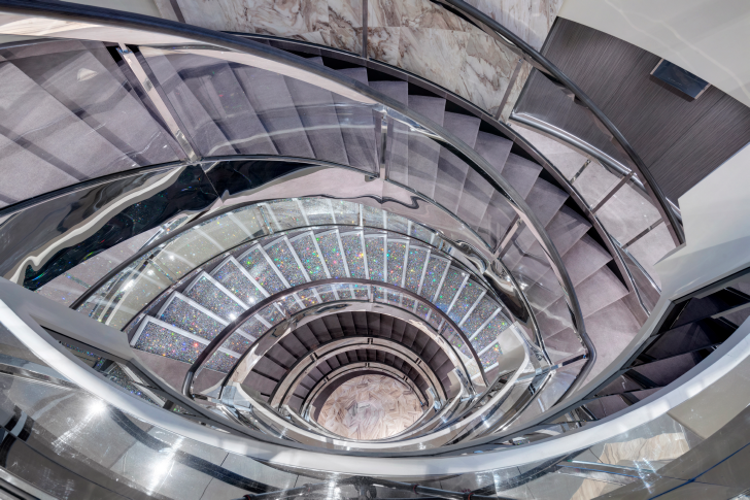 MSC20002525MSC Grandiosa, MSC Yacht Club.png