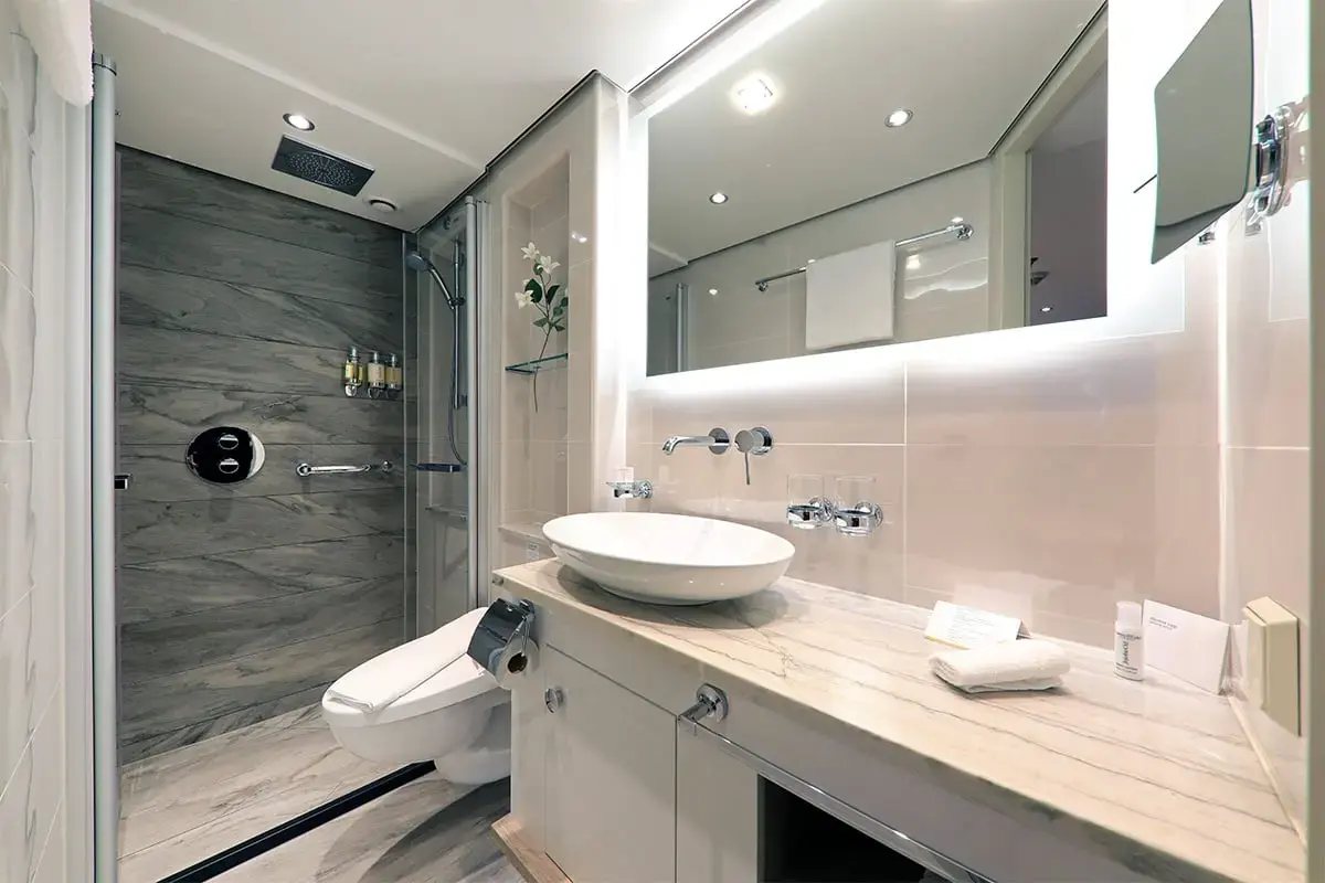 ms-viva-moments (1).webp