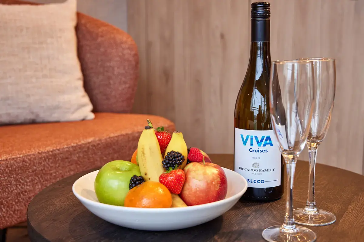 ms-viva-two (2).webp