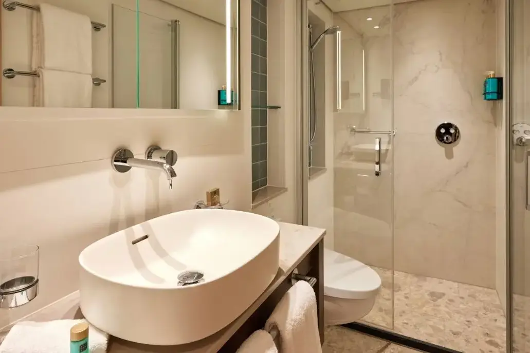 Suite Diamond 5.webp