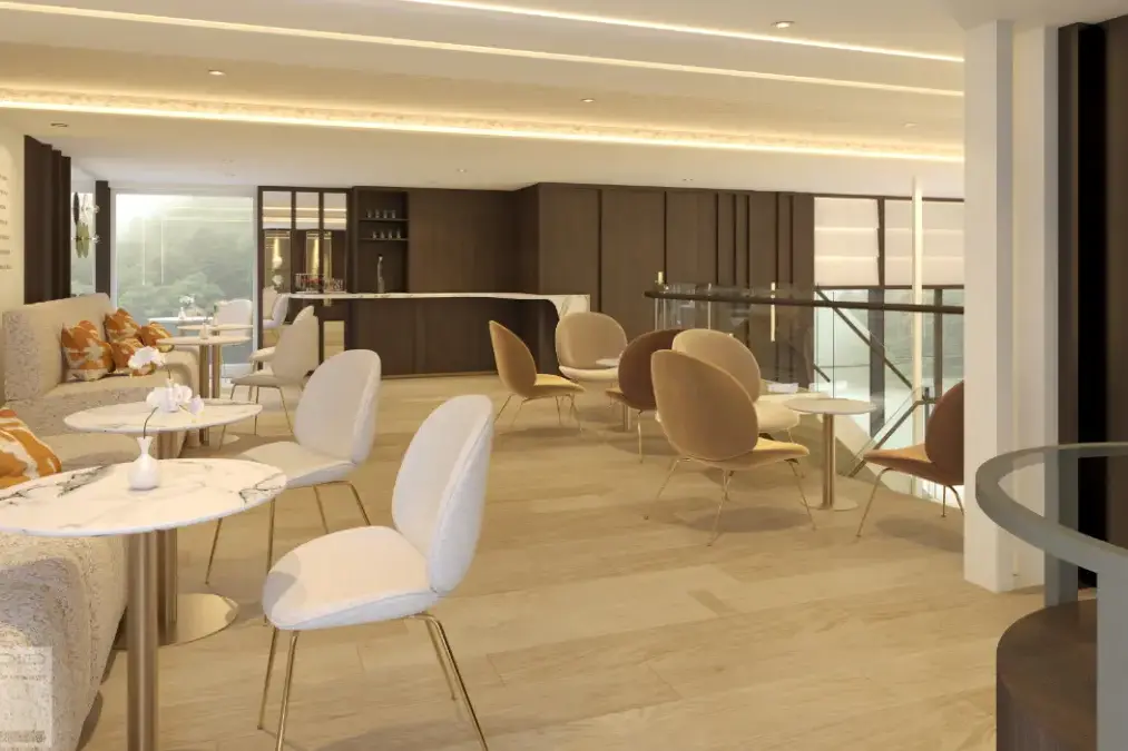 amadeusaurea_cafe_vienna (1).webp