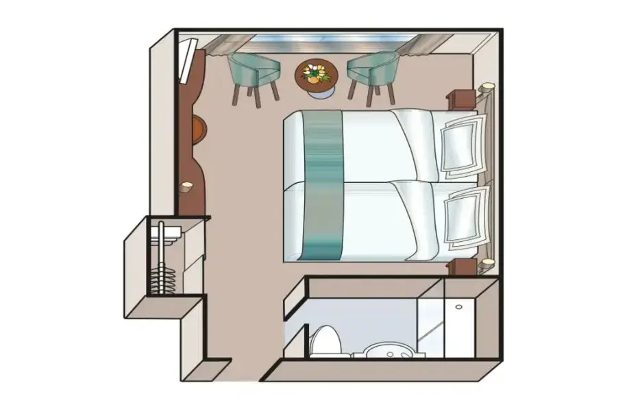 Cabin A1 sch.webp