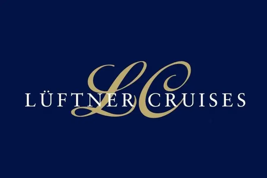 Lueftner Cruises