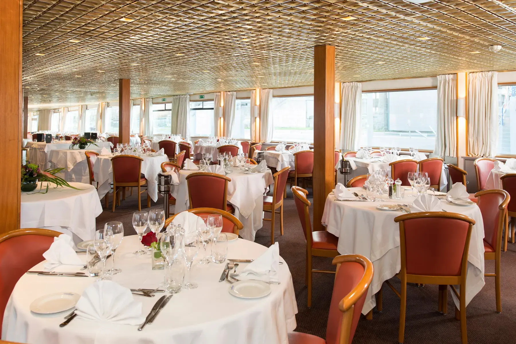 Restaurant Seine Princess.webp