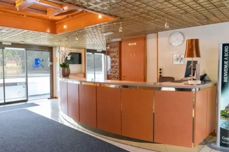 Rezeption Seine Pr.webp