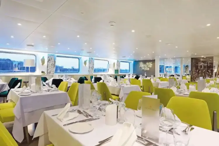 Restaurant MS R.E. Waydelich L.J_2.webp