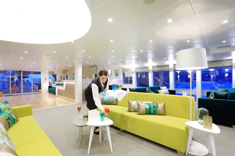 Salon, Bar, MS R.E. Waydelich L.J._1.webp