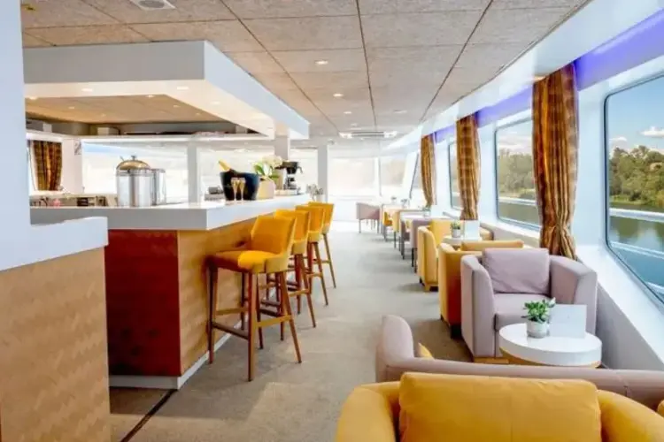 Camardue bar.webp