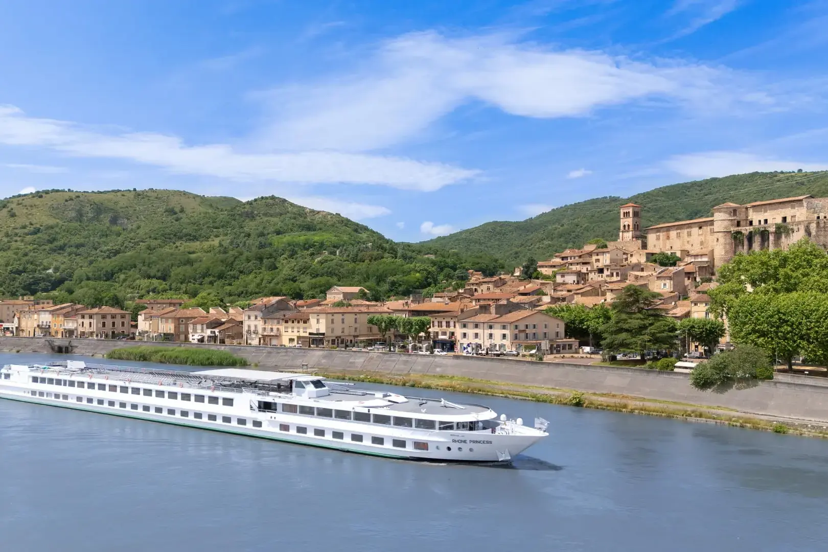 MS-Rhone-Princess-La-Voulte1-Rhone-Alexandre-Sattler-Alexandre_Sattler-ORIGINAL.webp