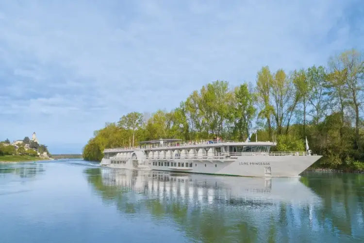 ms-loire-princesse-.webp