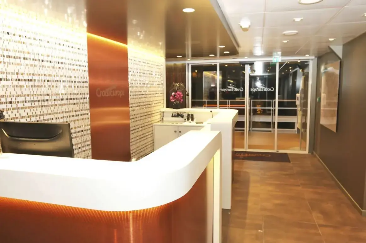 Reception.webp