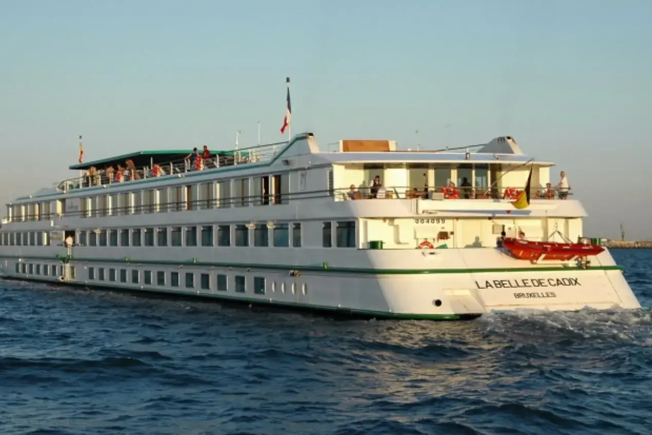 MS La Belle de Cadix 6.webp