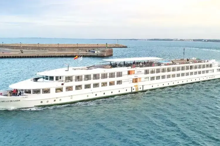 MS La Belle de Cadix 8.webp