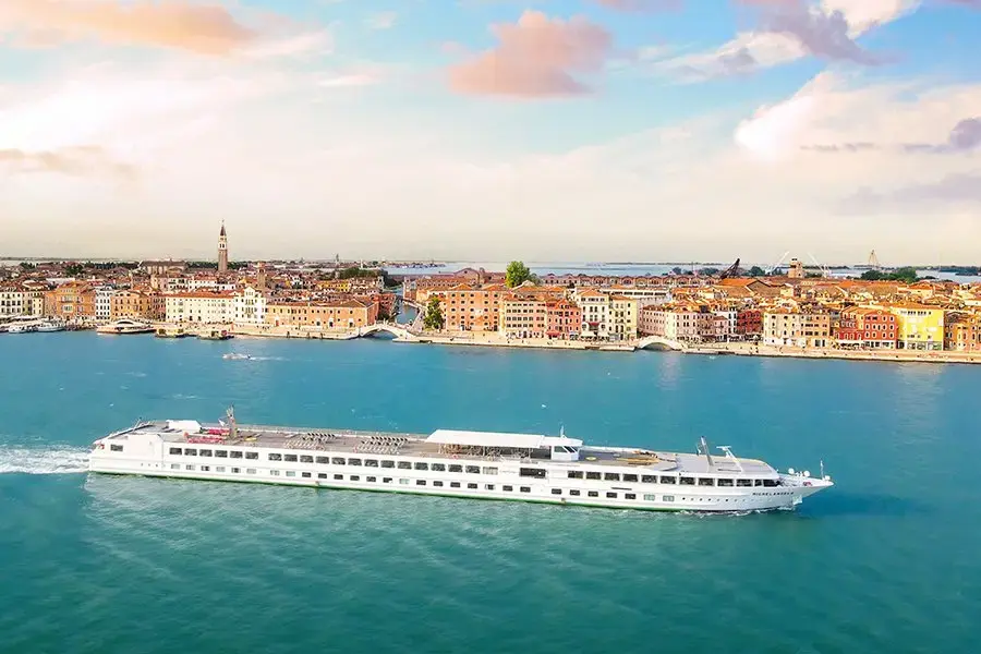 2 croisieurope-ms-michelangelo.webp
