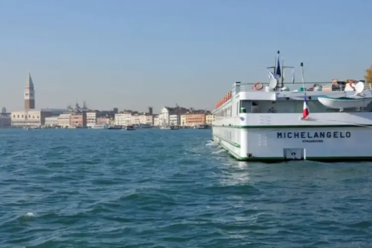 4 croisieurope-ms-michelangelo.webp