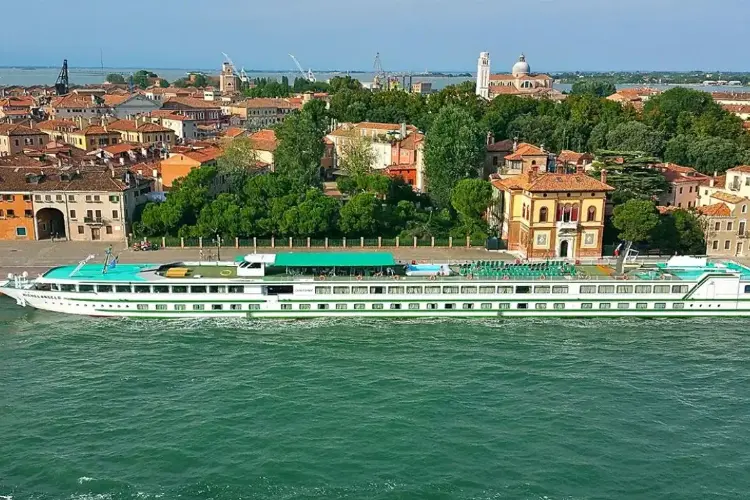 12 croisieurope-ms-michelangelo.webp