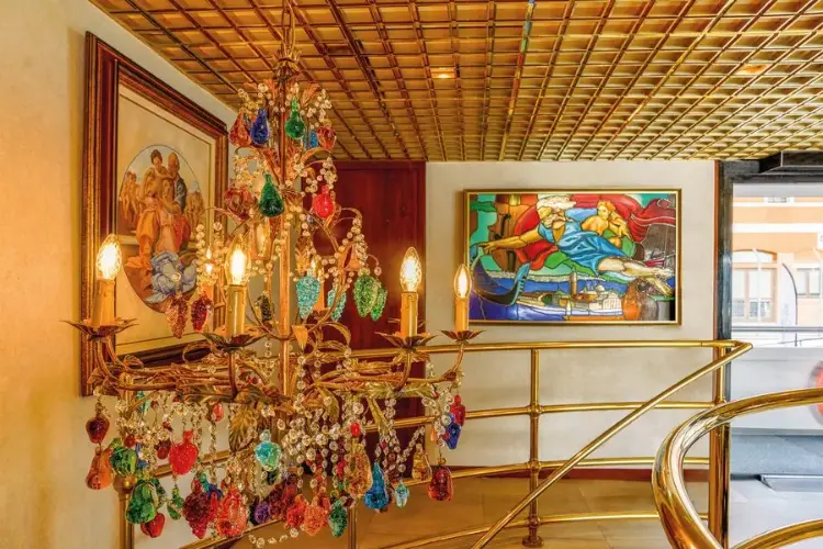 16 Reception croisieurope-ms-michelangelo.webp