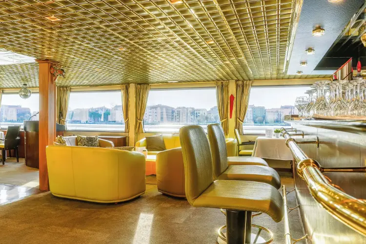 20 croisieurope-ms-michelangelo.webp